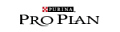 Pro Plan