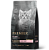 Premier Cat 2кг Turkey KITTEN (Свежая индейка для котят)													