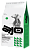 КОРМ AJO 12кг (цена за 1кг) для соб мел и мини пор склон к аллергии 