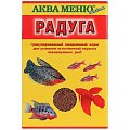 корм для рыб
