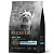Premier dog 3кг salmon-turkey adult mini