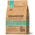 GRANDORF DOG 4 Meat PROBIOTIC MEDMAXI (4 мяса с пробиотиками для собак сред и крупных) 10 кг.													GRANDORF DOG 4 Meat PROBIOTIC MINI (4 мяса с пробиотиками для мини пород) 3 кг.													