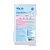 Подгузники VitaVet CARE №5 XL 15-30 кг с индикатором намокания 12шт/уп