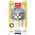 Wanpy Cat Лак нежное пюре из курицы 70 г 