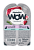 AlphaPet WOW (АльфаПет) 0,08кг утка с потрошками сочные ломтики в соусе для кошек c чувствительным пищеварением (651799)																																								