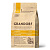 GRANDORF CAT 400гр 4 Meat PROBIOTIC STERILISED (4 мяса c пробиотиками для стерилизованных кошек)									