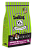 Zooring Sterilized CAT Max TURKEYDuckLingonberry 0,4 кг