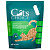 Древесный впитывающий наполнитель Cats choice 16 л/4 кг (35001)