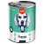 Wanpy Dog Консервы для собак из ягненка 375 г (33005)