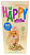 Корм MR HAPPY сухой для хомяков 400 г