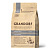 GRANDORF CAT 400гр RabbitTurkey STERILISED (Кролик с индейкой для стерилизованных кошек)