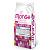 Monge Cat 10 кг(цена за 1кг) Monoprotein Sterilised ФОРЕЛЬ для стерил кош