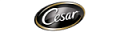 Cesar