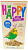Корм MR HAPPY сухой для волнистых попугаев  400 г