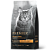 Premier Cat 8кг (цена за 1кг)LambTurkey ADULT LARGE (Свежее мясо ягненка с индейкой для кошек крупных пород)												