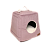 Домик-лежанка Никс (NIX) LM00300-4