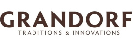 GRANDORF