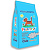 Наполнитель PrettyCat  впитывающий глиняный Aroma Fruit с део-кристаллами 10 кг (27022)