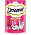 Dreamies с говядиной 60г