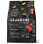 GRANDORF Fresh Dog 1кг Adult MINI LambSweet Potato (Свежее мясо ягненка с бататом для собак мелких пород)														