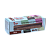 Ветви орешника Snax Daily для грызунов 60 г