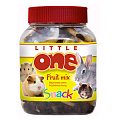 лакомства