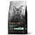 Premier Cat 2 кг LambTurkey STERILISED (Свежее мясо ягненка с индейкой для кошек)															
