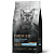 Premier Cat 2кг SalmonTurkey STERILISED (Свежее филе лосося с индейкой для кошек) 														
