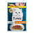 Гурме ПЕРЛ д/К СоусДеЛюкс Курица 75гх26
