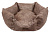 Лежанка Lion Марко LM00106-51
