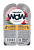 AlphaPet WOW (АльфаПет) 0,1кг индейка и потрошки ломтики в соусе для беременных, кормящих собак и щенков (652369)