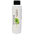 Шамп 100мл ISB Traditional Line Green Apple для длинной шерсти 