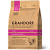 GRANDORF DOG 1 кг Turkey MEDMAXI (индейка для собак средних и крупных пород)