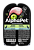 AlphaPet Superpremium (АльфаПет) 0,1кг кролик и яблоко мясные кусочки в соусе для собак (651850)