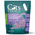 Наполнитель Растит комкующ 6л 2,5кг тофу Cats choice с ар Лаванда 