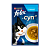 Феликс Суп треска 30x48g RU
