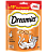 Dreamies c курицей 200гр