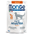Monge Cat Monoprotein Pouch паучи для кошек утка 85г (30689)