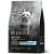 Premier Dog 1кг SalmonTurkey ADULT Mini (Свежее филе лосося с индейкой для собак мелких пород)													