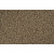 Tetra ReptoMin 1шт корм д/водных черепах 10л