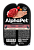 AlphaPet 100 гр паштет с говяд д/собак