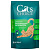 Древесный впитывающий наполнитель Cats choice 80 л/20 кг (35001)