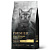 Premier cat 2кг turkey стерилаиз 