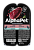 AlphaPet Superpremium (АльфаПет) 0,08кг утка и клюква мясные кусочки в соусе для кошек c чувствительным пищеварением (651843)																																								