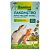 Лакомство Bambini Pets Хрустящий микс для крыс и хомячков, 50 г. (35012)