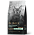 Premier Cat 8кг (цена за 1кг) для серилиз кош LambTurkey Ягн,Индейка