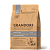 GRANDORF DOG 1кг RabbitTurkey MEDMAXI (кролик с индейкой для собак средних и крупных пород)