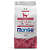 Monge Cat 1,5 кг Monoprotein Sterilised Beef стерил кошек с говядиной 