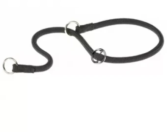 Ошейник - удавка SPORT CS13/50 (2012)			
