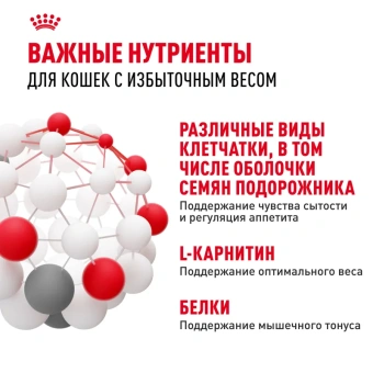 ЛАЙТ 0,4 кг нов
